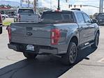 2022 Ford Ranger SuperCrew Cab 4WD Pickup for sale #NLD31378W - photo 3