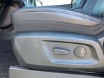 2022 Ford Ranger SuperCrew Cab 4WD Pickup for sale #NLD31378W - photo 17