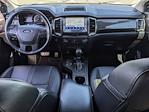 2022 Ford Ranger SuperCrew Cab 4WD Pickup for sale #NLD31378W - photo 18