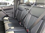 2022 Ford Ranger SuperCrew Cab 4WD Pickup for sale #NLD31378W - photo 19