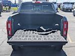 2022 Ford Ranger SuperCrew Cab 4WD Pickup for sale #NLD31378W - photo 20
