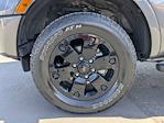 2022 Ford Ranger SuperCrew Cab 4WD Pickup for sale #NLD31378W - photo 21