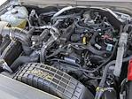 2022 Ford Ranger SuperCrew Cab 4WD Pickup for sale #NLD31378W - photo 22