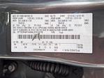 2022 Ford Ranger SuperCrew Cab 4WD Pickup for sale #NLD31378W - photo 23