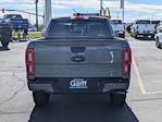 2022 Ford Ranger SuperCrew Cab 4WD Pickup for sale #NLD31378W - photo 4