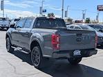 2022 Ford Ranger SuperCrew Cab 4WD Pickup for sale #NLD31378W - photo 5