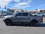 2022 Ford Ranger SuperCrew Cab 4WD Pickup for sale #NLD31378W - photo 6