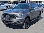2022 Ford Ranger SuperCrew Cab 4WD Pickup for sale #NLD31378W - photo 7