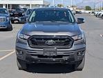2022 Ford Ranger SuperCrew Cab 4WD Pickup for sale #NLD31378W - photo 8