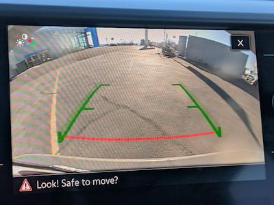 Used 2022 Volkswagen Taos SE for sale #NM011010T - photo 2