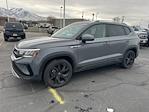 2022 Volkswagen Taos AWD SUV for sale #NM011010T - photo 1