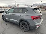 2022 Volkswagen Taos AWD SUV for sale #NM011010T - photo 10
