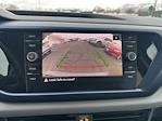 2022 Volkswagen Taos AWD SUV for sale #NM011010T - photo 15