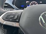 2022 Volkswagen Taos AWD SUV for sale #NM011010T - photo 18