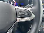 2022 Volkswagen Taos AWD SUV for sale #NM011010T - photo 19