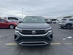 2022 Volkswagen Taos AWD SUV for sale #NM011010T - photo 2