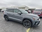 2022 Volkswagen Taos AWD SUV for sale #NM011010T - photo 3