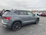 2022 Volkswagen Taos AWD SUV for sale #NM011010T - photo 4