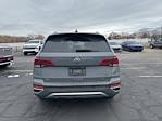 2022 Volkswagen Taos AWD SUV for sale #NM011010T - photo 5