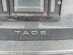 2022 Volkswagen Taos AWD SUV for sale #NM011010T - photo 7