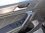 2022 Volkswagen Tiguan AWD SUV for sale #NM171133T - photo 11