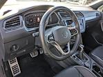 2022 Volkswagen Tiguan AWD SUV for sale #NM171133T - photo 12