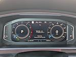 2022 Volkswagen Tiguan AWD SUV for sale #NM171133T - photo 13