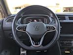 2022 Volkswagen Tiguan AWD SUV for sale #NM171133T - photo 14