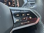 2022 Volkswagen Tiguan AWD SUV for sale #NM171133T - photo 16