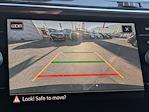 2022 Volkswagen Tiguan AWD SUV for sale #NM171133T - photo 18