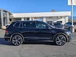 2022 Volkswagen Tiguan AWD SUV for sale #NM171133T - photo 3