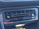 2022 Volkswagen Tiguan AWD SUV for sale #NM171133T - photo 19