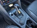 2022 Volkswagen Tiguan AWD SUV for sale #NM171133T - photo 21