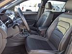 2022 Volkswagen Tiguan AWD SUV for sale #NM171133T - photo 23