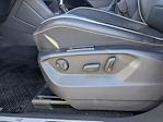 2022 Volkswagen Tiguan AWD SUV for sale #NM171133T - photo 24