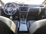 2022 Volkswagen Tiguan AWD SUV for sale #NM171133T - photo 26