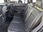 2022 Volkswagen Tiguan AWD SUV for sale #NM171133T - photo 27