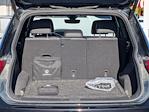 2022 Volkswagen Tiguan AWD SUV for sale #NM171133T - photo 28
