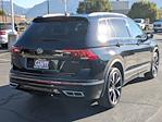 2022 Volkswagen Tiguan AWD SUV for sale #NM171133T - photo 4