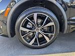 2022 Volkswagen Tiguan AWD SUV for sale #NM171133T - photo 29