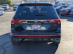 2022 Volkswagen Tiguan AWD SUV for sale #NM171133T - photo 5