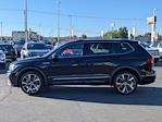 2022 Volkswagen Tiguan AWD SUV for sale #NM171133T - photo 6