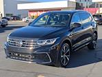 2022 Volkswagen Tiguan AWD SUV for sale #NM171133T - photo 1