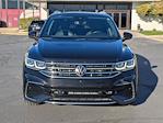 2022 Volkswagen Tiguan AWD SUV for sale #NM171133T - photo 7