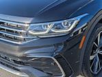 2022 Volkswagen Tiguan AWD SUV for sale #NM171133T - photo 8