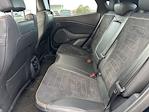 2022 Ford Mustang Mach-E AWD SUV for sale #NMA59705T - photo 10