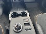 2022 Ford Mustang Mach-E AWD SUV for sale #NMA59705T - photo 16
