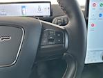 2022 Ford Mustang Mach-E AWD SUV for sale #NMA59705T - photo 18