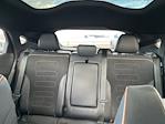 2022 Ford Mustang Mach-E AWD SUV for sale #NMA59705T - photo 19