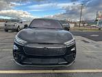 2022 Ford Mustang Mach-E AWD SUV for sale #NMA59705T - photo 2